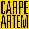 Das Bildnis des Dorian Gray - CARPE ARTEM GmbH